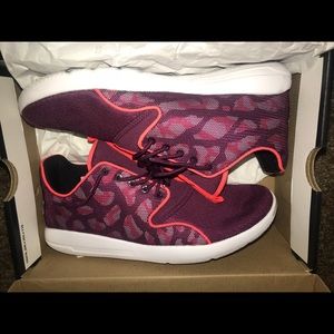 Jordan Eclipse Sneakers